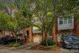 845 Windy Falls Drive - Photo 44