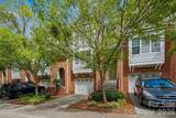 845 Windy Falls Drive - Photo 45