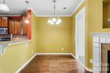 845 Windy Falls Drive - Photo 7
