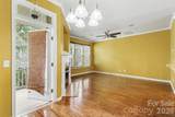 845 Windy Falls Drive - Photo 8