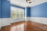 845 Windy Falls Drive - Photo 10