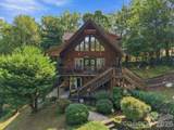 132 Falls View Trail - Photo 1