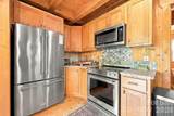 132 Falls View Trail - Photo 11