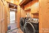 132 Falls View Trail - Photo 18