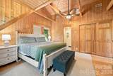 132 Falls View Trail - Photo 22