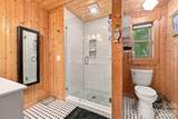 132 Falls View Trail - Photo 24