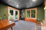 132 Falls View Trail - Photo 29