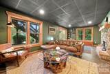 132 Falls View Trail - Photo 4