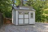 132 Falls View Trail - Photo 32