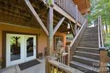 132 Falls View Trail - Photo 34