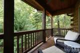 132 Falls View Trail - Photo 35
