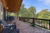 132 Falls View Trail - Photo 36