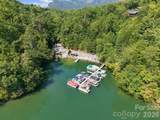 132 Falls View Trail - Photo 38