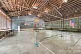 132 Falls View Trail - Photo 39