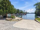 132 Falls View Trail - Photo 43