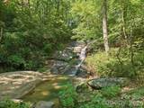 132 Falls View Trail - Photo 44
