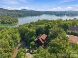 132 Falls View Trail - Photo 45