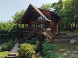 132 Falls View Trail - Photo 47