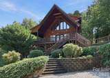 132 Falls View Trail - Photo 48