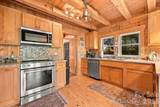 132 Falls View Trail - Photo 10