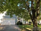 3511 Frostmoor Place - Photo 1
