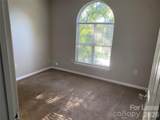 3511 Frostmoor Place - Photo 11