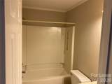 3511 Frostmoor Place - Photo 12