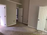 3511 Frostmoor Place - Photo 13