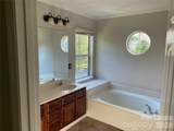 3511 Frostmoor Place - Photo 15