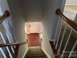3511 Frostmoor Place - Photo 16