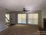 3511 Frostmoor Place - Photo 17