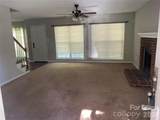 3511 Frostmoor Place - Photo 18