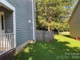 3511 Frostmoor Place - Photo 19