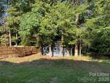 3511 Frostmoor Place - Photo 3