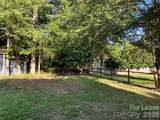 3511 Frostmoor Place - Photo 4