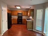 3511 Frostmoor Place - Photo 5