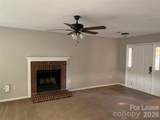 3511 Frostmoor Place - Photo 6