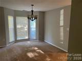 3511 Frostmoor Place - Photo 7
