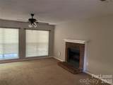 3511 Frostmoor Place - Photo 8
