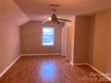 3511 Frostmoor Place - Photo 9