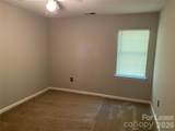 3511 Frostmoor Place - Photo 10