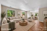 8876 Tallow Tree Road - Photo 1
