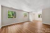 8876 Tallow Tree Road - Photo 2