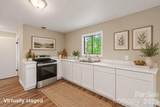 8876 Tallow Tree Road - Photo 11