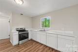 8876 Tallow Tree Road - Photo 12