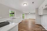 8876 Tallow Tree Road - Photo 13