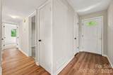 8876 Tallow Tree Road - Photo 14