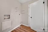 8876 Tallow Tree Road - Photo 15