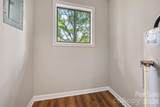 8876 Tallow Tree Road - Photo 16
