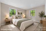 8876 Tallow Tree Road - Photo 17